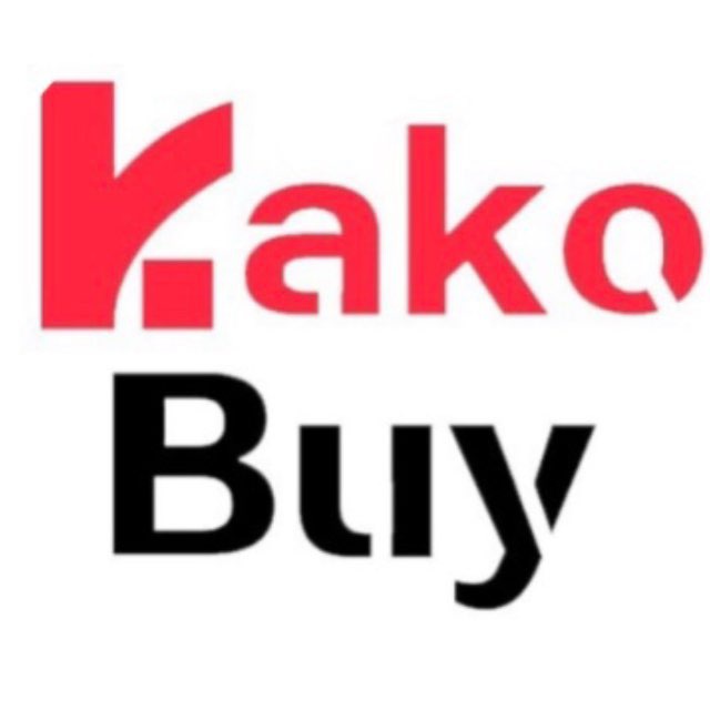 Kakobuy Link