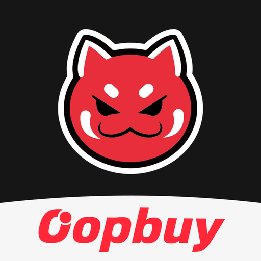 Oopbuy Link