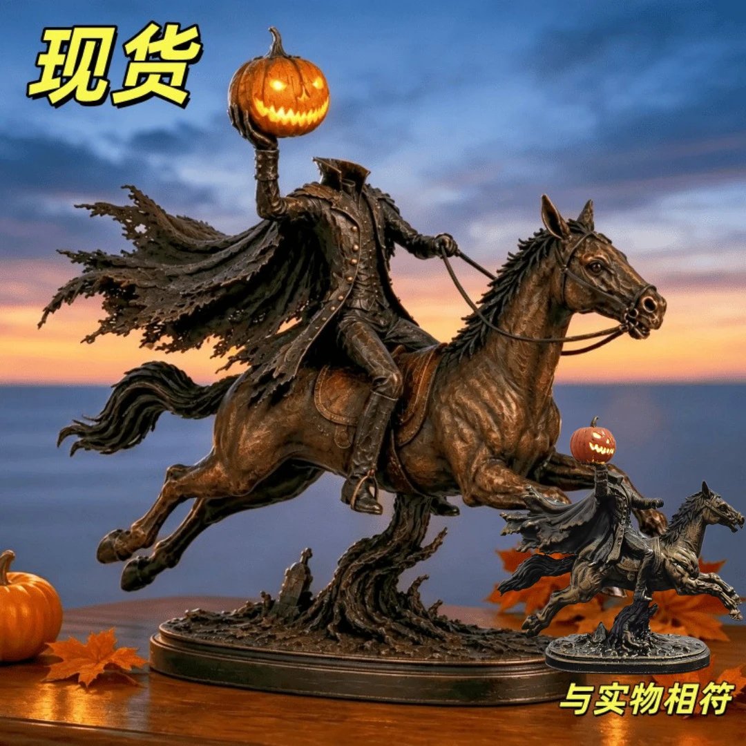 Solar Human Figure Light Figure Ground Solar Lamp Resin Decorative Craft | Decorative Lighting
